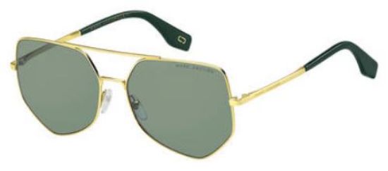 Picture of Marc Jacobs Sunglasses MARC 326/S