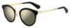 Picture of Kate Spade Sunglasses LISANNE/F/S
