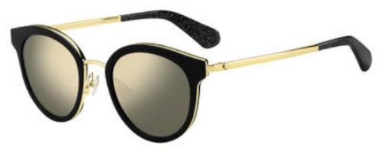 Picture of Kate Spade Sunglasses LISANNE/F/S