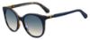 Picture of Kate Spade Sunglasses AKAYLA/S