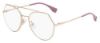 Picture of Fendi Eyeglasses ff 0329