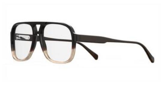 Picture of Elasta Eyeglasses 1545/N