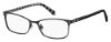 Picture of Fossil Eyeglasses FOS 7038