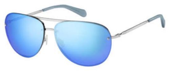 Picture of Fossil Sunglasses FOS 2084/S