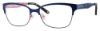 Picture of Liz Claiborne Eyeglasses L 643