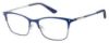 Picture of Juicy Couture Eyeglasses JU 184