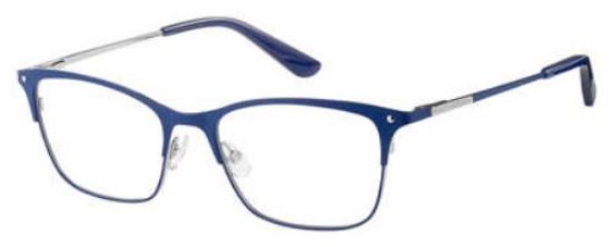 Picture of Juicy Couture Eyeglasses JU 184
