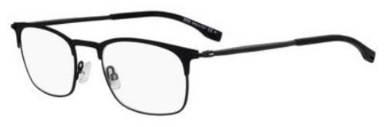 Picture of Hugo Boss Eyeglasses 1018