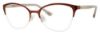 Picture of Saks Fifth Avenue Eyeglasses SAKS 314