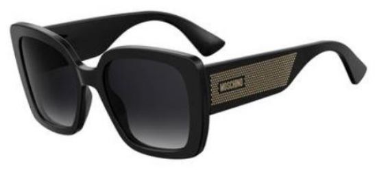 Picture of Moschino Sunglasses MOS 016/S