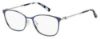Picture of Max Mara Eyeglasses MM 1355