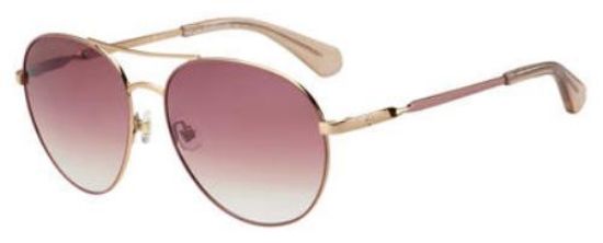 Picture of Kate Spade Sunglasses JOSHELLE/S