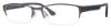 Picture of Liz Claiborne Eyeglasses CB 244