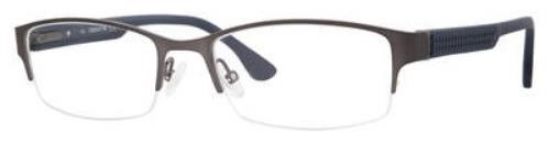 Picture of Liz Claiborne Eyeglasses CB 244