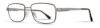 Picture of Elasta Eyeglasses 3102/N