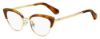 Picture of Kate Spade Eyeglasses JAILYN