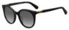 Picture of Kate Spade Sunglasses AKAYLA/S