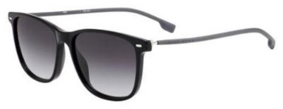 Picture of Hugo Boss Sunglasses 1009/S