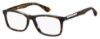 Picture of Tommy Hilfiger Eyeglasses TH 1595