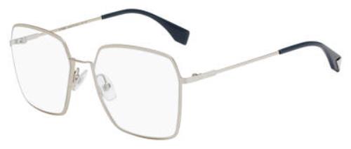 Picture of Fendi Eyeglasses ff 0333