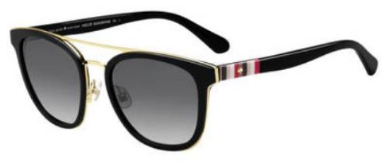 Picture of Kate Spade Sunglasses JALICIA/F/S