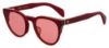 Picture of Rag & Bone Sunglasses RNB 1013/S