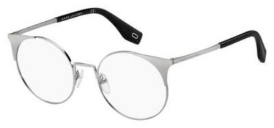 Picture of Marc Jacobs Eyeglasses MARC 330