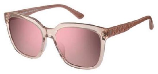 Picture of Juicy Couture Sunglasses JU 602/S