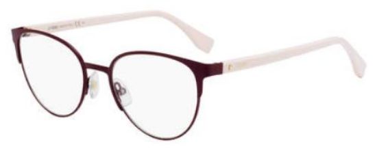 Picture of Fendi Eyeglasses ff 0320