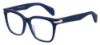 Picture of Rag & Bone Eyeglasses RNB 3015