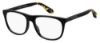Picture of Marc Jacobs Eyeglasses MARC 353