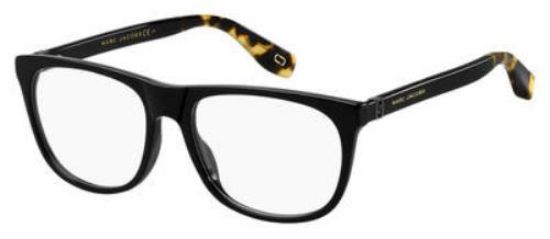 Picture of Marc Jacobs Eyeglasses MARC 353