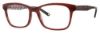 Picture of Liz Claiborne Eyeglasses L 642