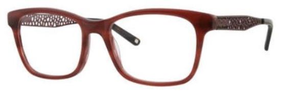 Picture of Liz Claiborne Eyeglasses L 642