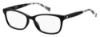 Picture of Max Mara Eyeglasses MM 1349