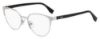 Picture of Fendi Eyeglasses ff 0320