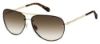 Picture of Fossil Sunglasses FOS 2084/S