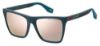 Picture of Marc Jacobs Sunglasses MARC 349/S