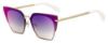 Picture of Rag & Bone Sunglasses RNB 1016/S