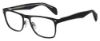 Picture of Rag & Bone Eyeglasses RNB 7011