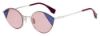Picture of Fendi Sunglasses ff 0342/S