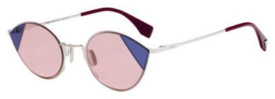 Picture of Fendi Sunglasses ff 0342/S