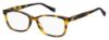 Picture of Max Mara Eyeglasses MM 1349