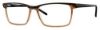 Picture of Adensco Eyeglasses AD 119