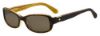 Picture of Kate Spade Sunglasses PAXTON 2/S
