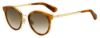Picture of Kate Spade Sunglasses LISANNE/F/S