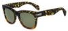 Picture of Rag & Bone Sunglasses RNB 5006/S