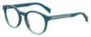 Picture of Moschino Eyeglasses MOS 518