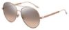 Picture of Jimmy Choo Sunglasses NORIA/F/S