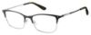 Picture of Juicy Couture Eyeglasses JU 184